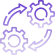 Integration with EHR/EMR Systems